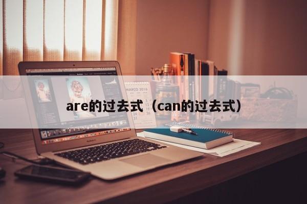 are的过去式（can的过去式）