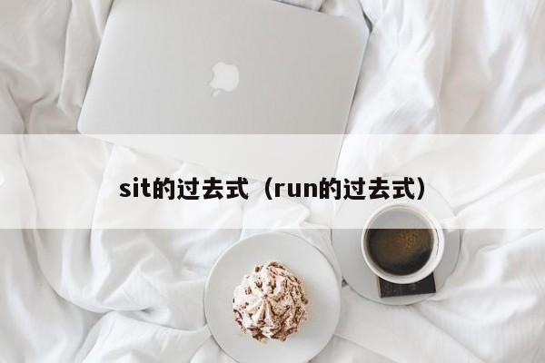 sit的过去式（run的过去式）