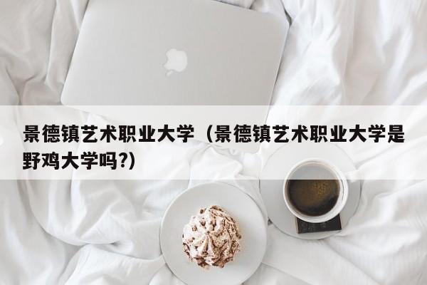 景德镇艺术职业大学（景德镇艺术职业大学是野鸡大学吗?）