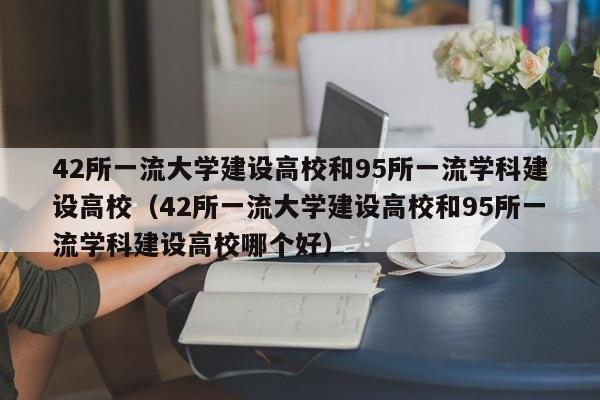 42所一流大学建设高校和95所一流学科建设高校（42所一流大学建设高校和95所一流学科建设高校哪个好）